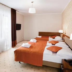 Artus Hotel Karpacz