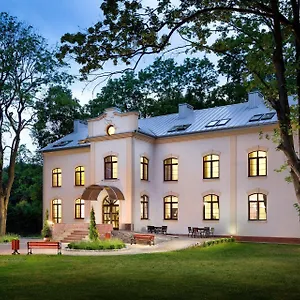 Modlin Palace Hotel Nowy Dwor Mazowiecki